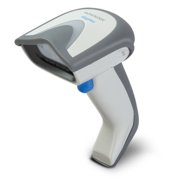 Datalogic | Gryphon I GD4100 Handheld Barcode Scanner