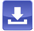 Datalogic logo white