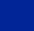 Datalogic Calibration Page