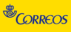 Correos