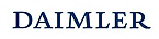 Daimler