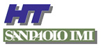 HT-San-Paolo-imi