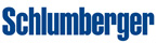Schlumberger