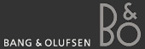 bang&Olufsen