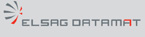 elsag