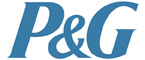 p&g