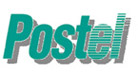 postel