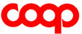 Coop
