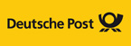 Deutsche Post