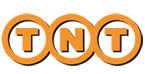 TNT
