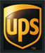 UPS