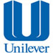 Unilever