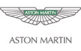 Aston Martin