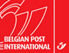 Belgian