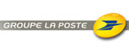 Groupe la poste