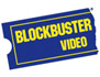 Blockbuster Video
