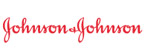 Johnson and Johnson