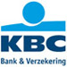 KBC