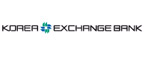 Korea Exchange Bank