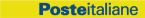 Poste Italiane
