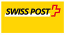 Swiss Post