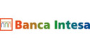 banca intesa