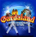 Gardaland
