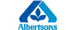 Albersons