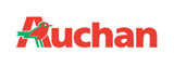 Auchan