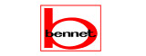 Bennet
