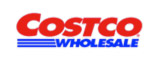 Costco