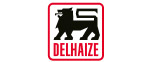 Delhaize