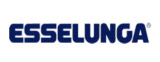 Esselunga