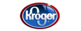Kroger