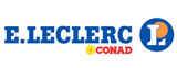 Leclerc Conad