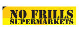 No Frills