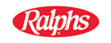Ralphs