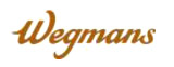 Wegmans
