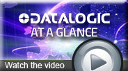 Datalogic at a glance