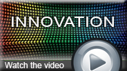 Innovation