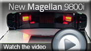 magellan