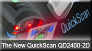 quickscan