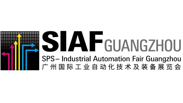 SPS – Industrial Automation Fair (SIAF)