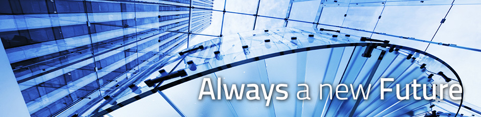 /upload/header/Our-History-anni-70.jpg