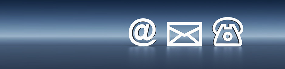 /upload/header/contac-us.jpg