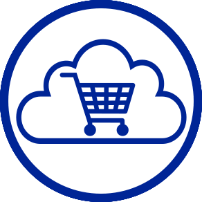 Soporte Cloud Multi-store