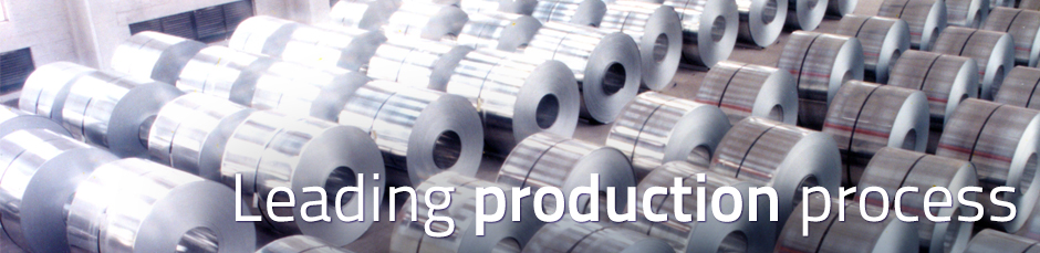 /upload/industrials/header/adc/Manufacturing.jpg