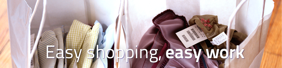 /upload/industrials/header/adc/Retail.jpg