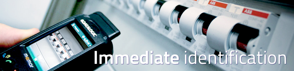 /upload/industrials/header/adc/Services.jpg