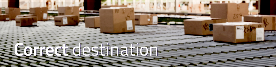 /upload/industrials/header/adc/TransportationLogisticsB.jpg
